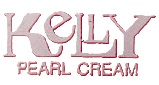 Kelly